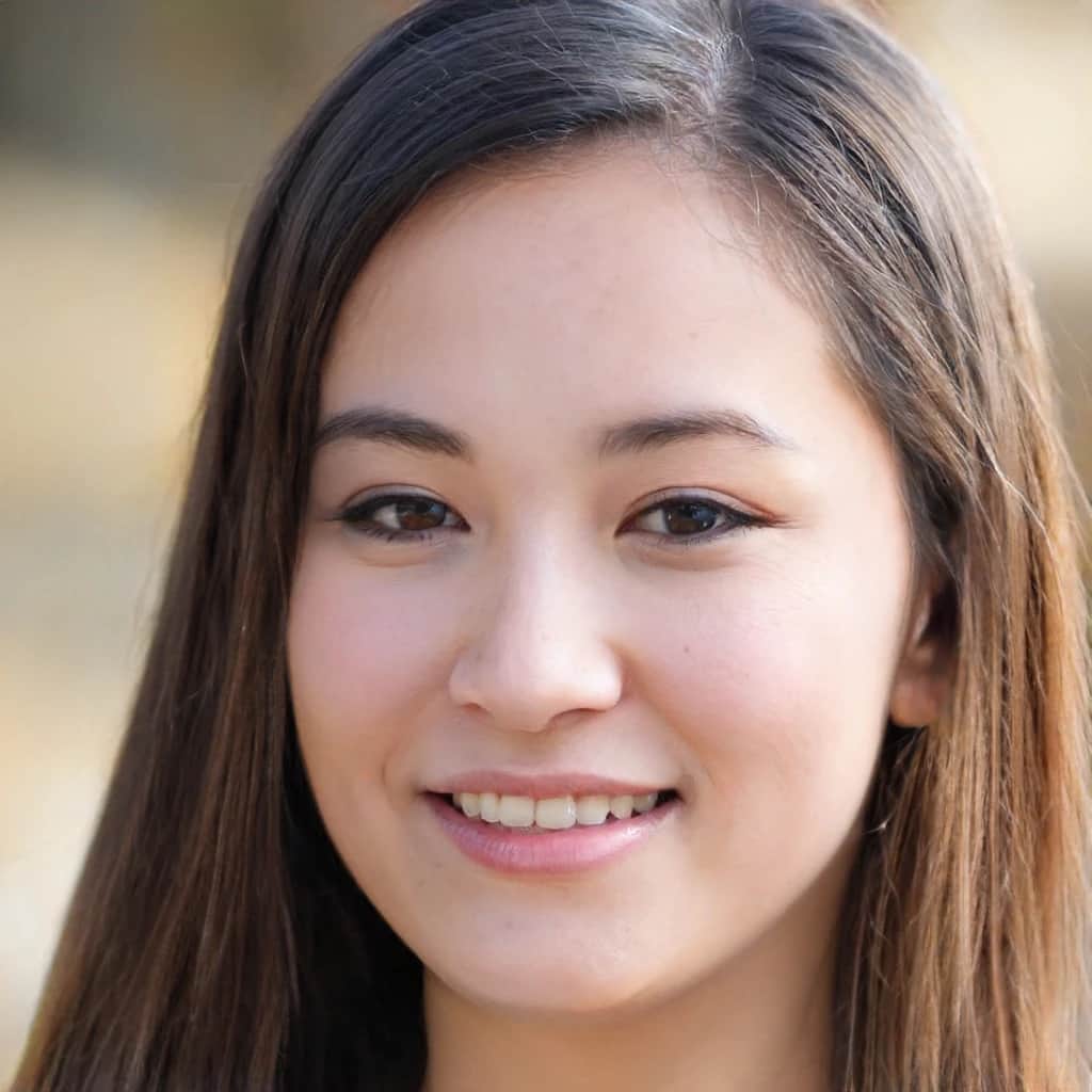 Autor Lila Krajewska