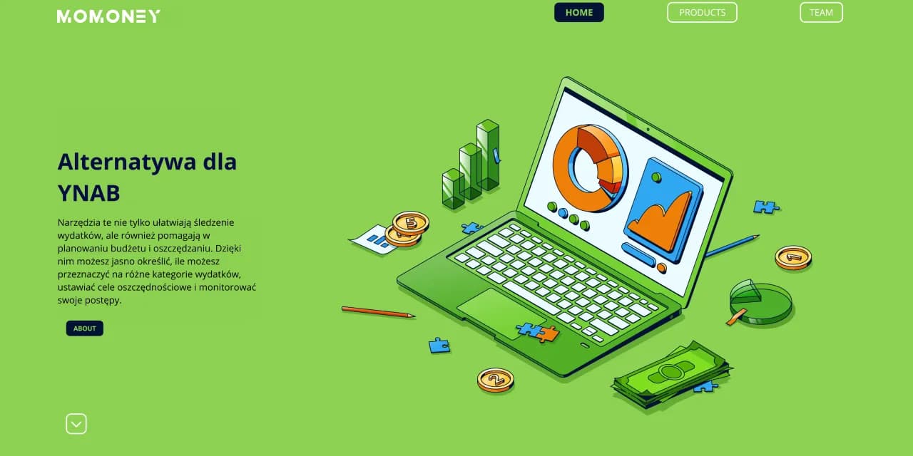 Ile można zarobić bez umowy? Poznaj ryzyko i alternatywy