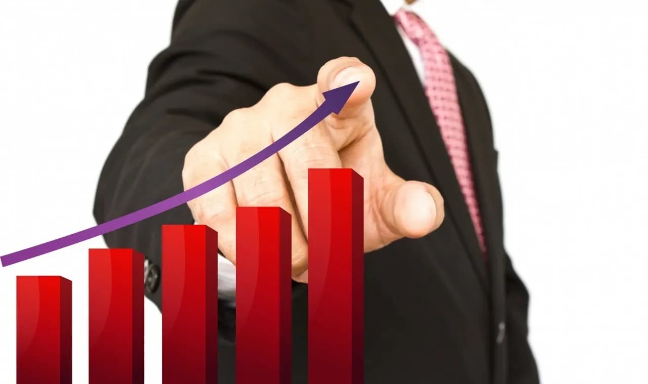 Kiedy warto otworzyć rachunek oszczędnościowy?