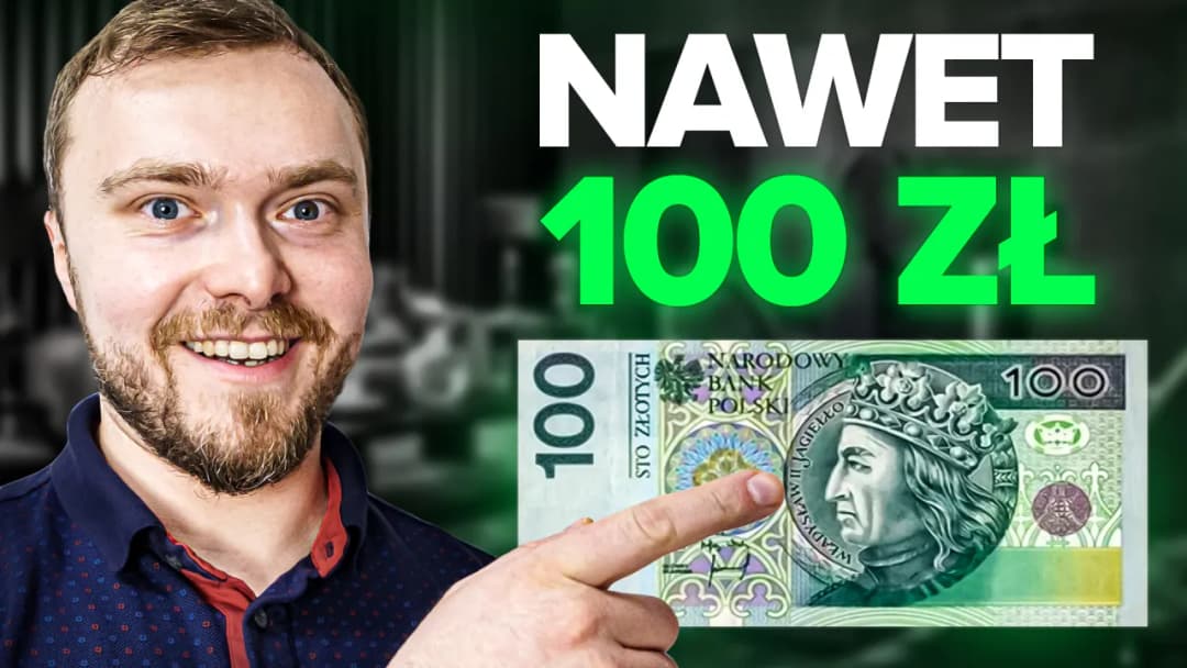 Wartość nominalna obligacji - klucz do inwestowania. Poznaj ją!