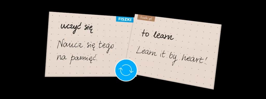 Naucz się tworzyć skuteczne fiszki w excelu: prosty samouczek krok po kroku