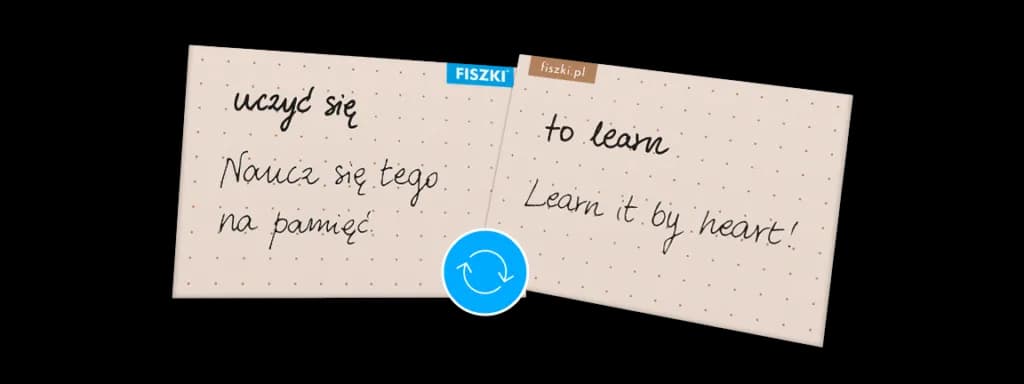 Naucz się tworzyć skuteczne fiszki w excelu: prosty samouczek krok po kroku