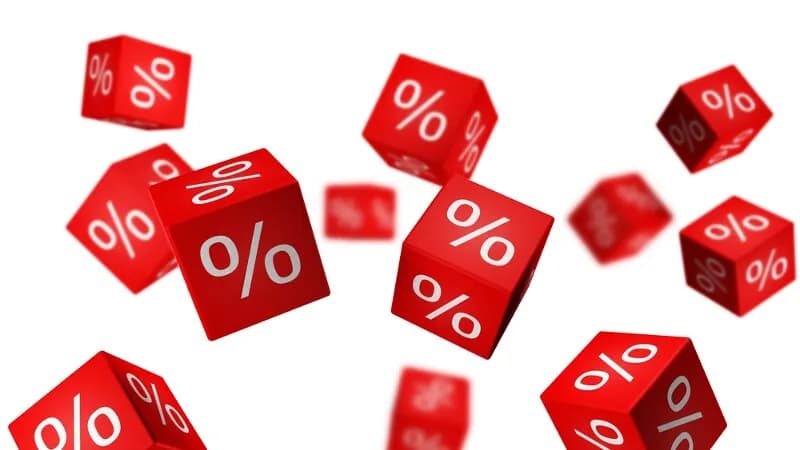 Jak obliczyć średnioroczną stopę zwrotu? Prosty poradnik