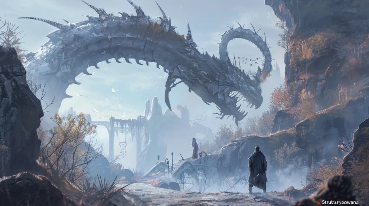 Notowania Lufthansa: Analiza finansowa i przewidywania na przyszłość