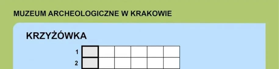Makler inaczej krzyżówka: 5 synonimów dla rozwiązujących