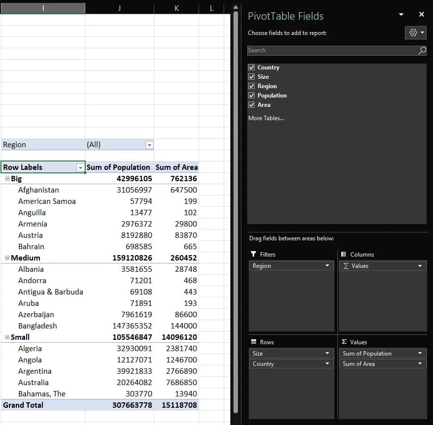 Jak szybko nauczyć się Excela i uniknąć frustracji w nauce
