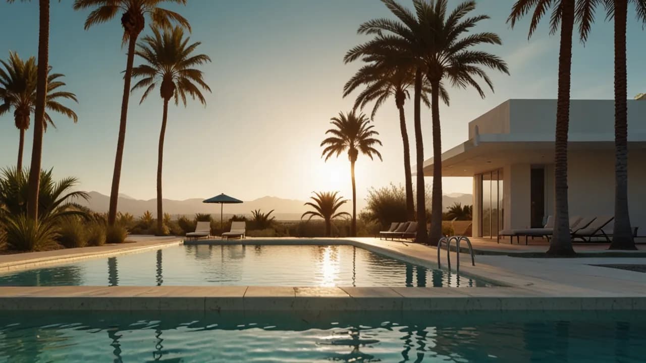 Wakacje kredytowe w Credit Agricole: czy to Twoja finansowa oaza?