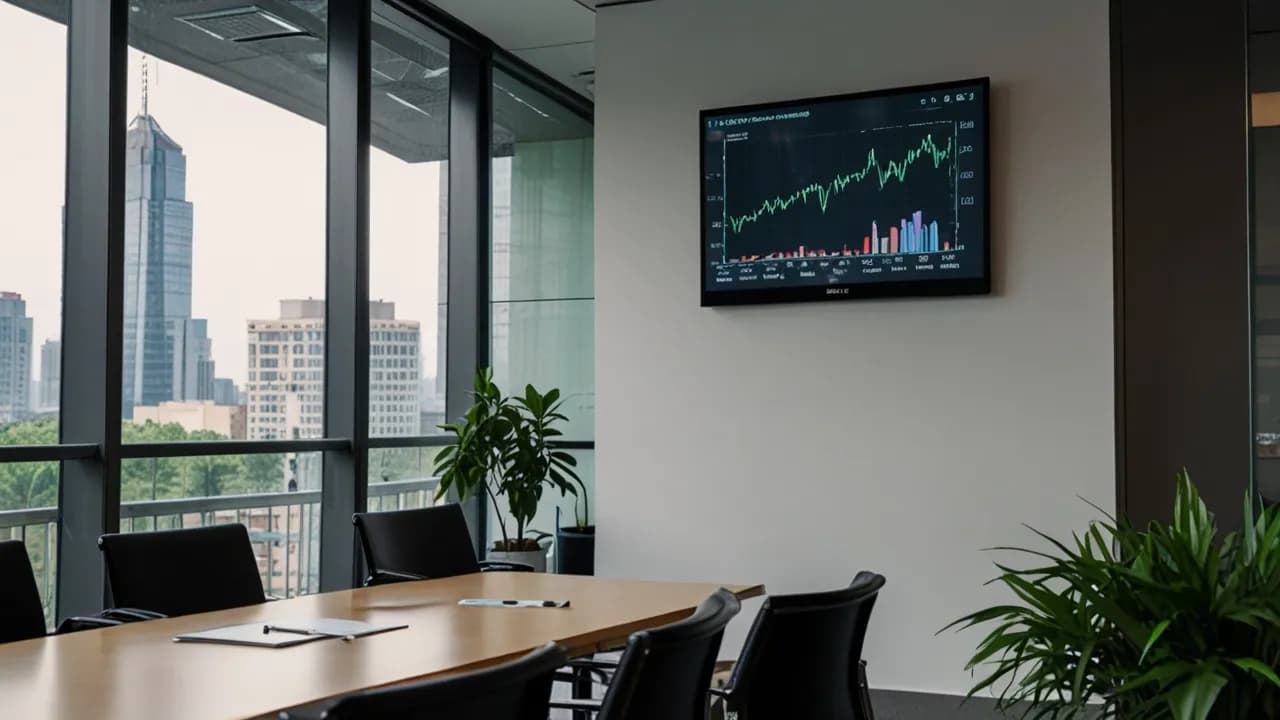 Co eksperci z Bankiera mówią o BOŚ Banku? Dowiedz się więcej!