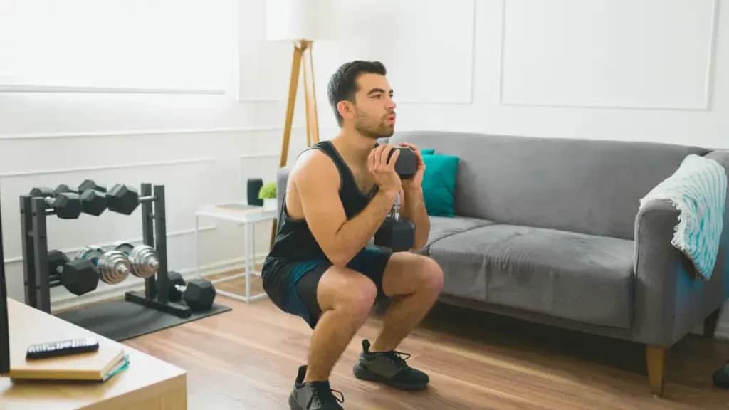 Jak zacząć ćwiczyć? Motywacja krok po kroku - Twój przewodnik