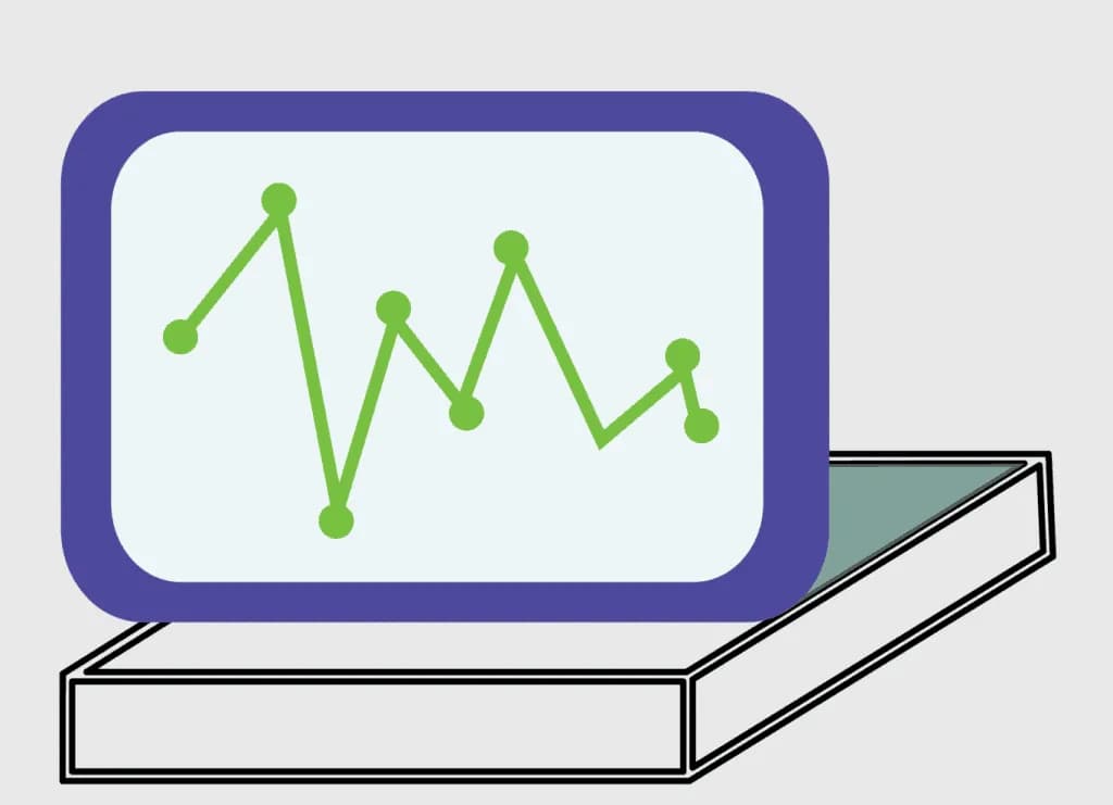 Zarabiaj na giełdzie: Skuteczne strategie dla początkujących