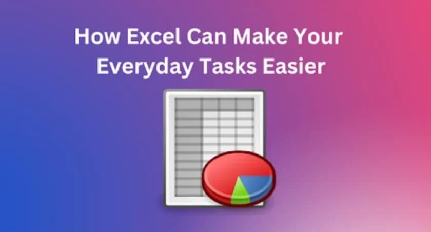 Solver w Excelu – co to jest i jak może ułatwić Twoje zadania?