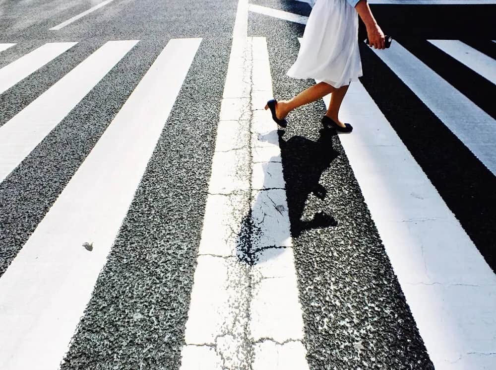 Tarcza DBA: Jak program zwiększa bezpieczeństwo w miastach