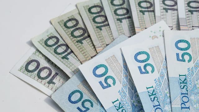 Ile można zarobić na transporcie? Zarobki i perspektywy branży