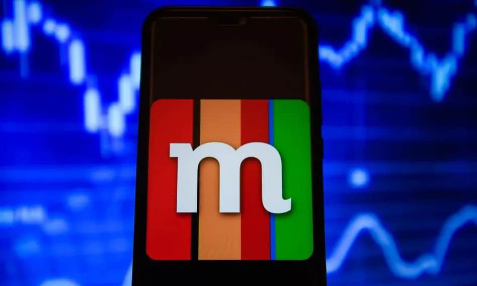 IKE w mBanku: Opinie i Doświadczenia Klientów - Analiza 2025