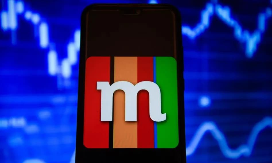 IKE w mBanku: Opinie i Doświadczenia Klientów - Analiza 2025