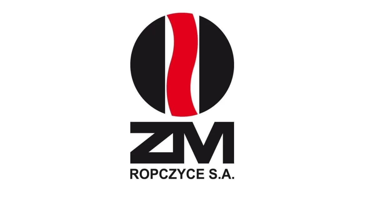 Czy Zakłady Magnezytowe Ropczyce to pewna inwestycja na GPW?