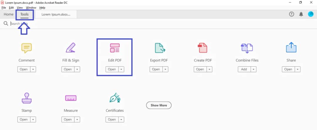 Jak zrobić PDF z Word: proste sposoby, które ułatwią Ci życie