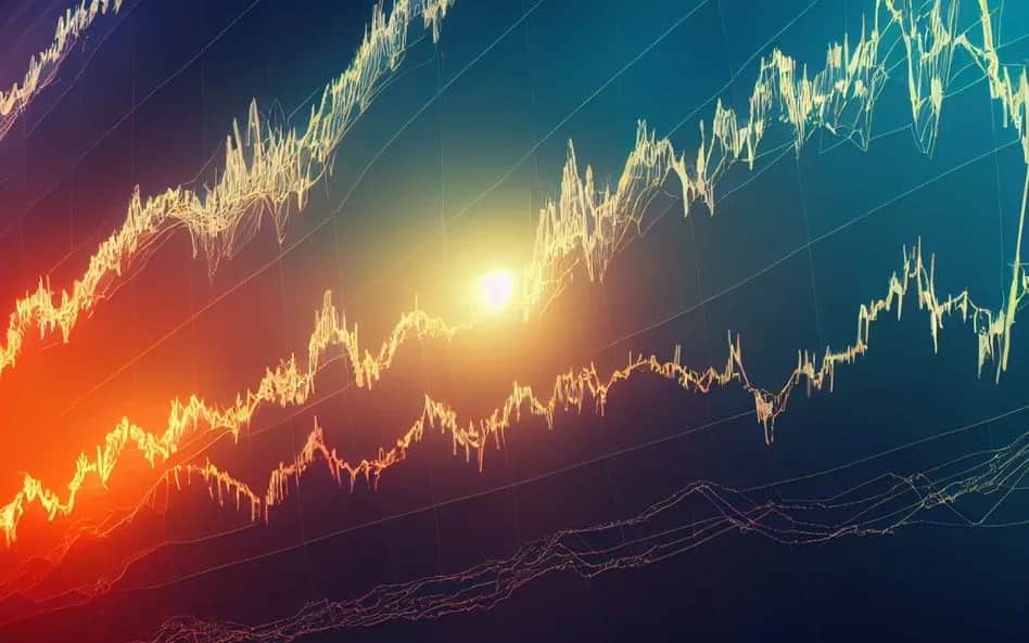 Czy notowania Ciech na giełdzie zwiastują złoty okres inwestorów?