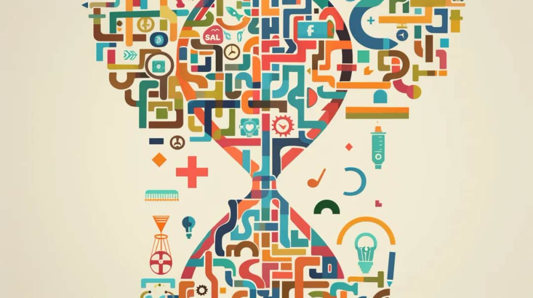 Demograficzne dylematy: Społeczne i kulturowe skutki zmian populacyjnych