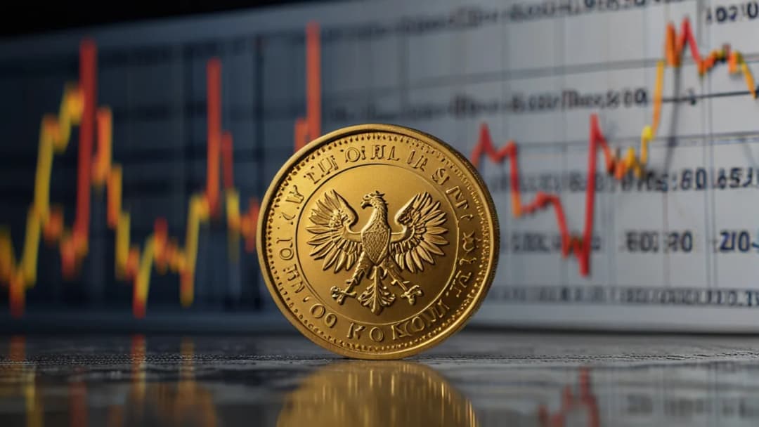 Dywidenda PKO BP: jakie konkretne zyski czekają akcjonariuszy?