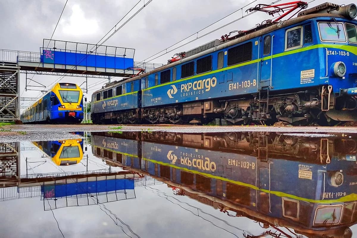 PKP akcje pracownicze: Gdzie i jak sprzedać akcje pracownicze PKP?