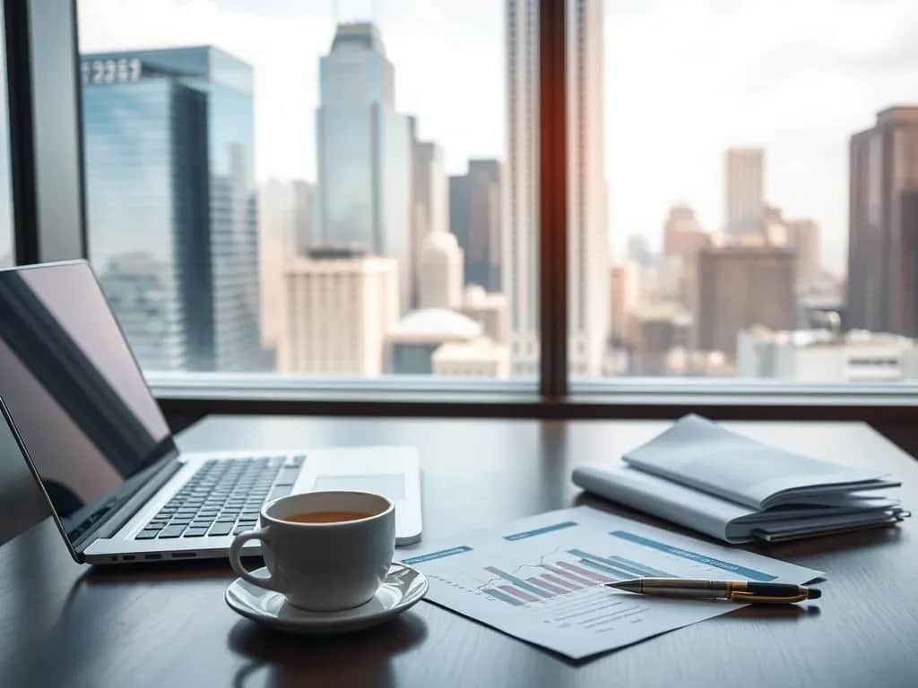 Union Investment: Wycena i Strategie Funduszy Inwestycyjnych