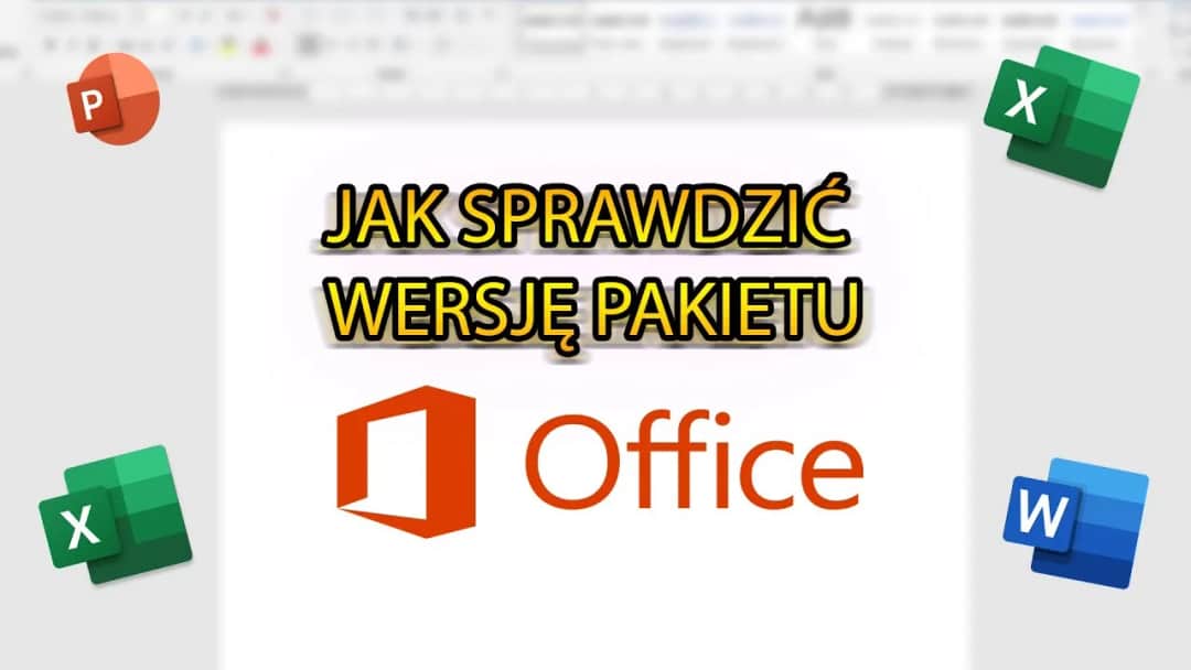 Jak sprawdzić wersję Worda i uniknąć problemów z kompatybilnością