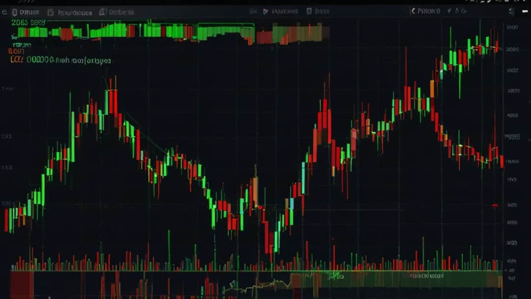 Ceny akcji: Które spółki naprawdę zaskoczyły analityków? Analiza