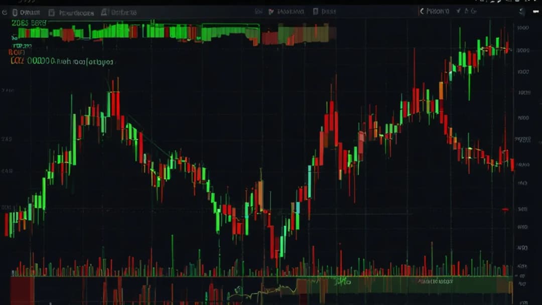 Ceny akcji: Które spółki naprawdę zaskoczyły analityków? Analiza