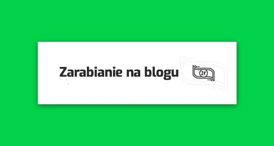 Ile można zarobić na blogu? Realne zarobki i strategie bloggerów