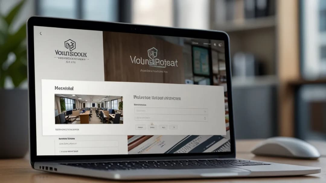 Jak łatwo uzyskać dostęp do portalu klienta przez Votum logowanie?