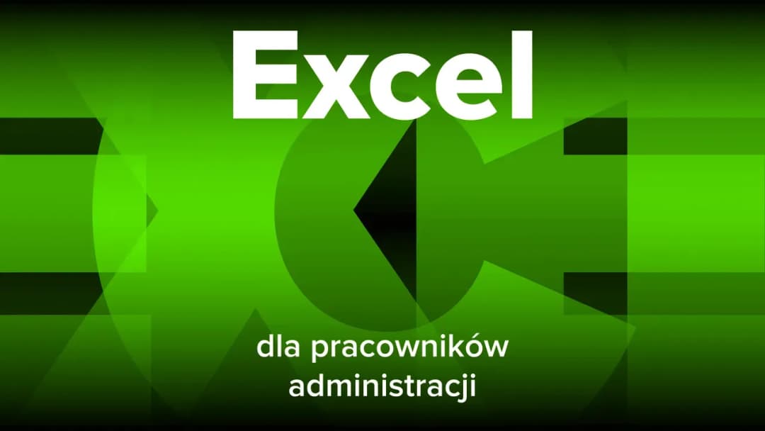 Jak zrobić fakturę w Excelu - prosty sposób na uniknięcie błędów