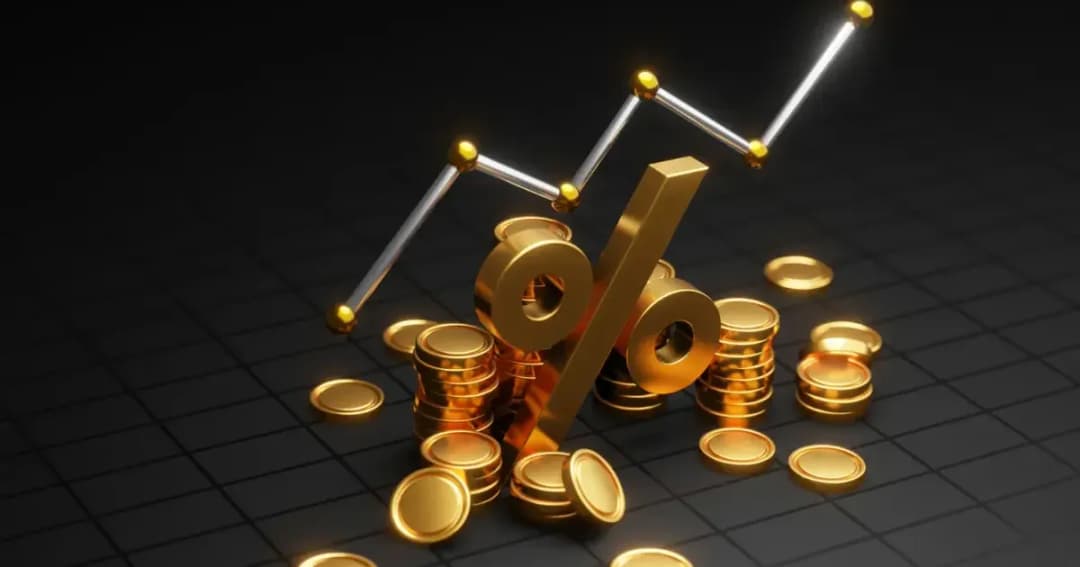 Wskaźnik rotacji zobowiązań: Klucz do efektywnego zarządzania