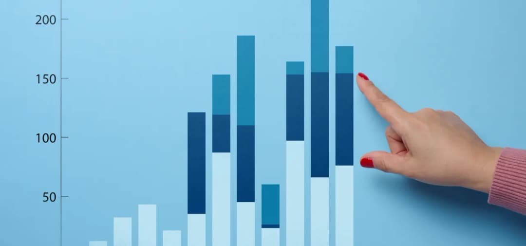 Wskaźnik struktury kapitału: klucz do stabilności finansowej