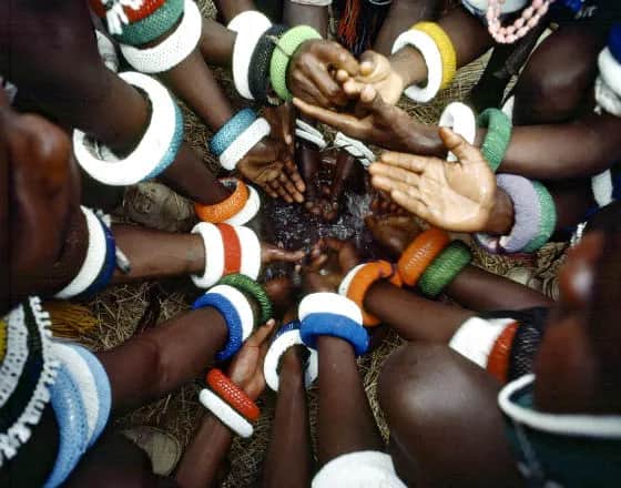 Finansowe aspekty inwestycji w RPA: co warto wiedzieć przed rozpoczęciem