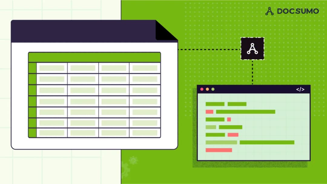 Jak wyciągnąć miesiąc z daty w Excelu i uprościć swoją pracę