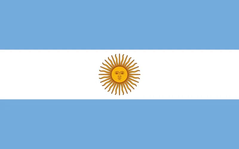 Najlepsze kursy i uczelnie w Argentynie: kierunki warte zainteresowania