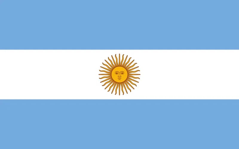 Najlepsze kursy i uczelnie w Argentynie: kierunki warte zainteresowania