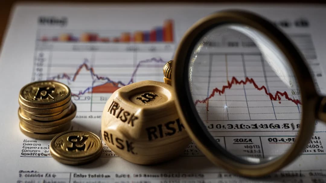 Co eksperci sądzą o bezpieczeństwie obligacji skarbowych? Opinie