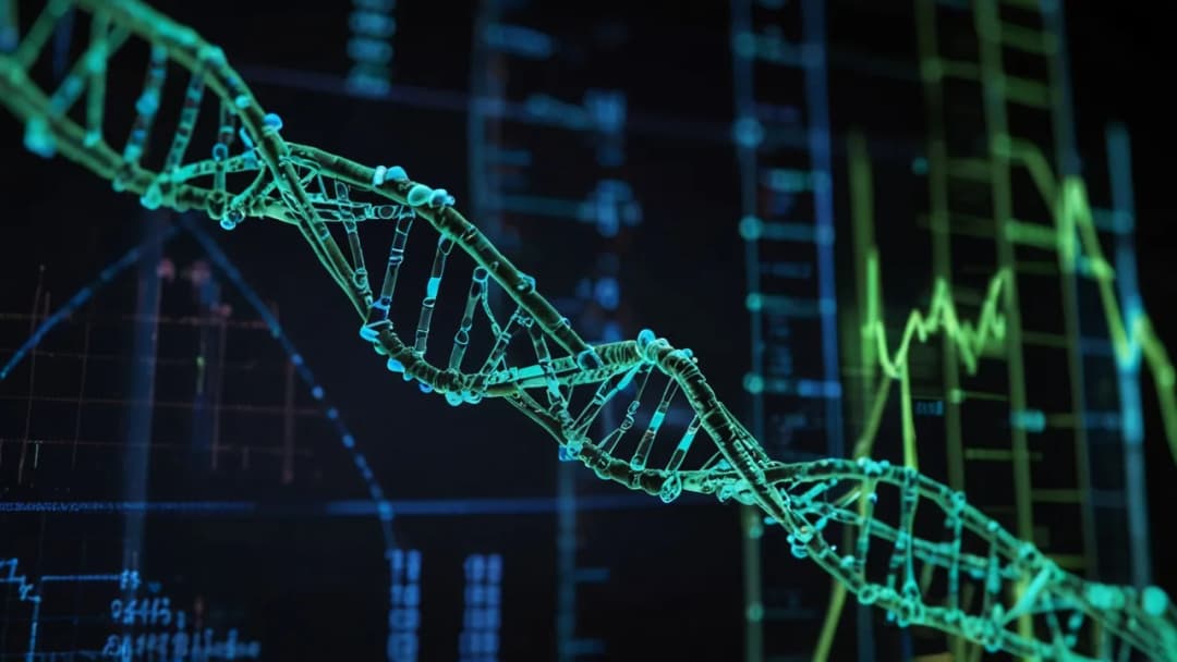 Czy kurs Selvita zwiastuje przełom w branży biotechnologicznej?
