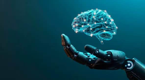 Darmowe korepetycje matematyczne z AI. Czy to już możliwe?