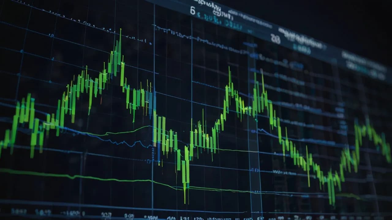 ASBIS na GPW: czemu inwestorzy uważnie śledzą notowania spółki?