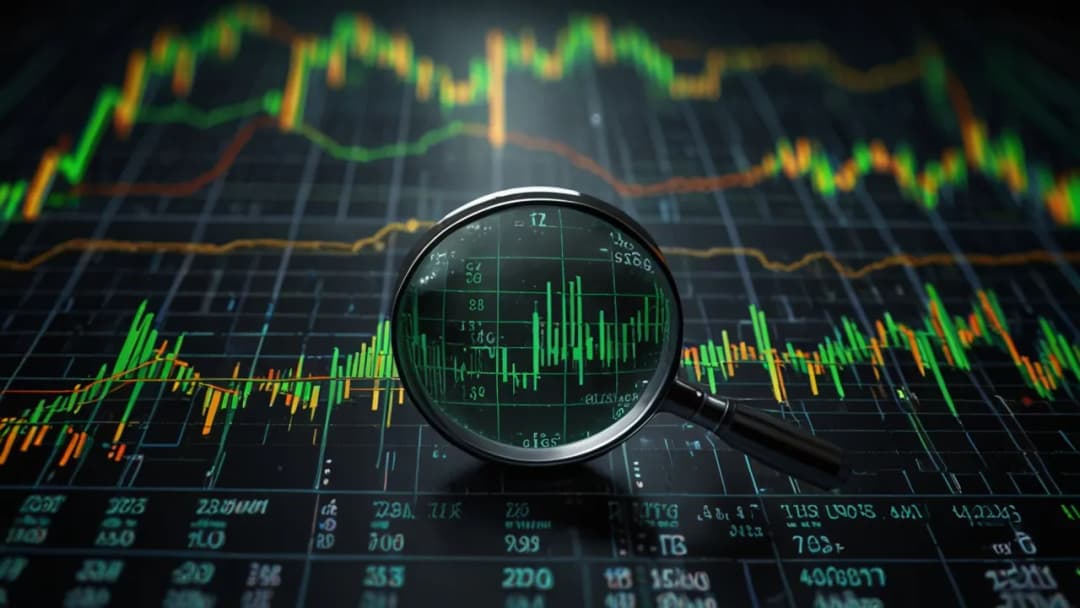 Czy warto teraz inwestować w akcje XTPL? Nasza analiza kursu