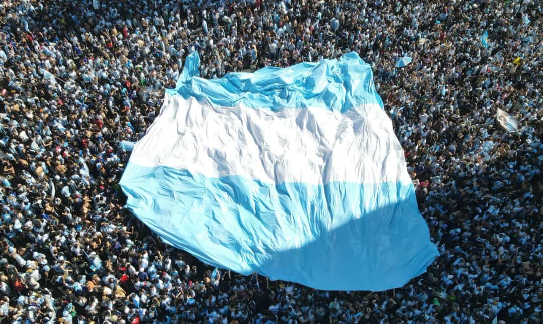 System bankowy Argentyny: jak inflacja wpływa na życie codzienne