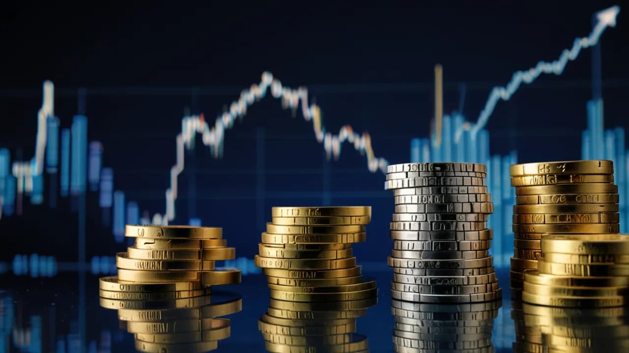 Czy warto zainwestować w akcje 4mass? Oto nasza pełna odpowiedź