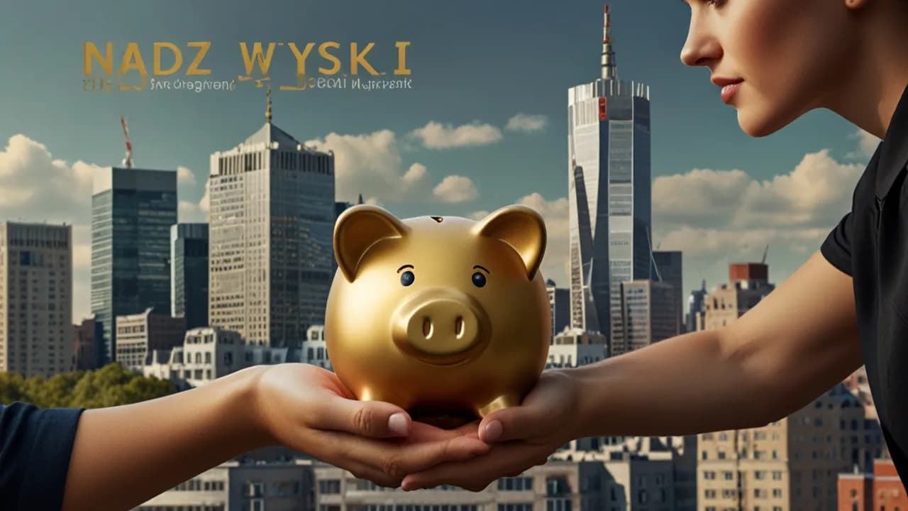 Jak podatek od zysków nadzwyczajnych zmieni krajobraz rynku Polski?