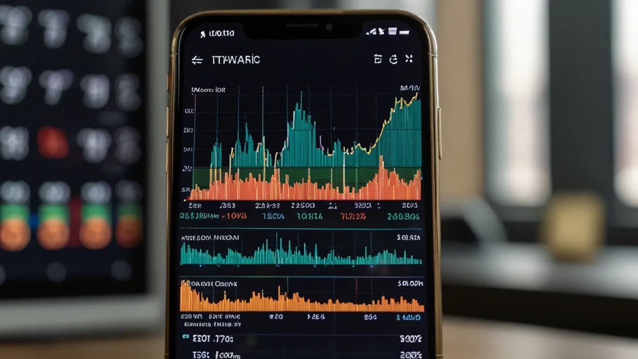 Jakie fundusze ETF w Bossa warto wybrać dla maksymalizacji zysków?