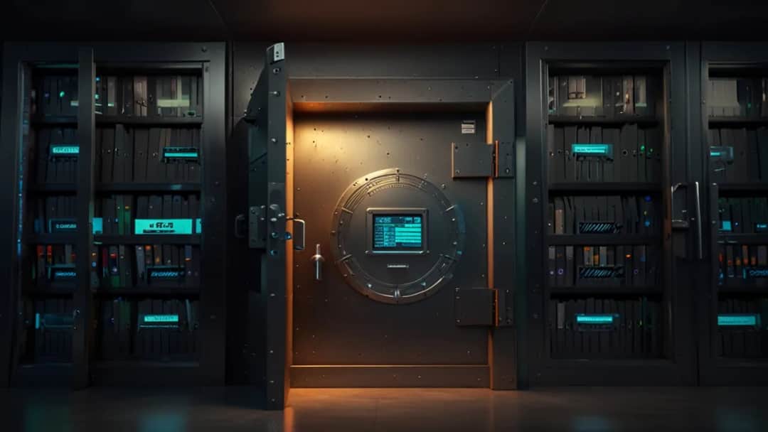 Jak system ESPI KNF chroni inwestycje? Oto mechanizmy ochrony