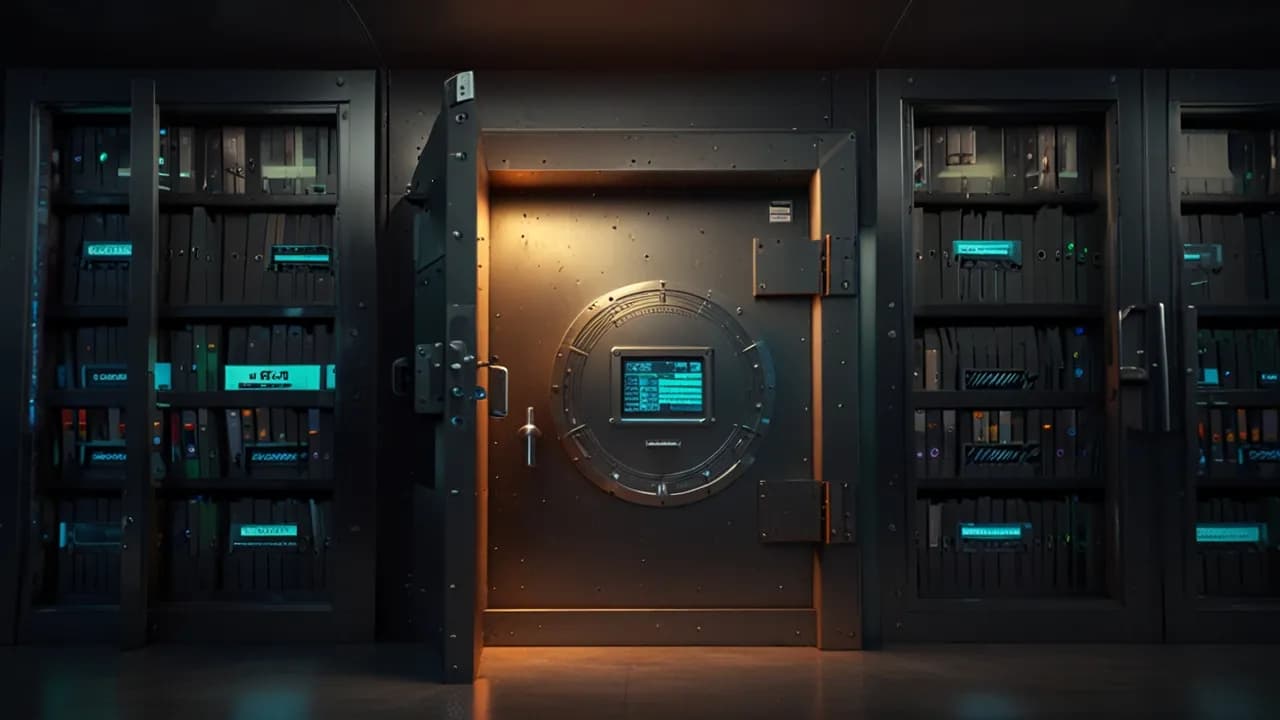 Jak system ESPI KNF chroni inwestycje? Oto mechanizmy ochrony