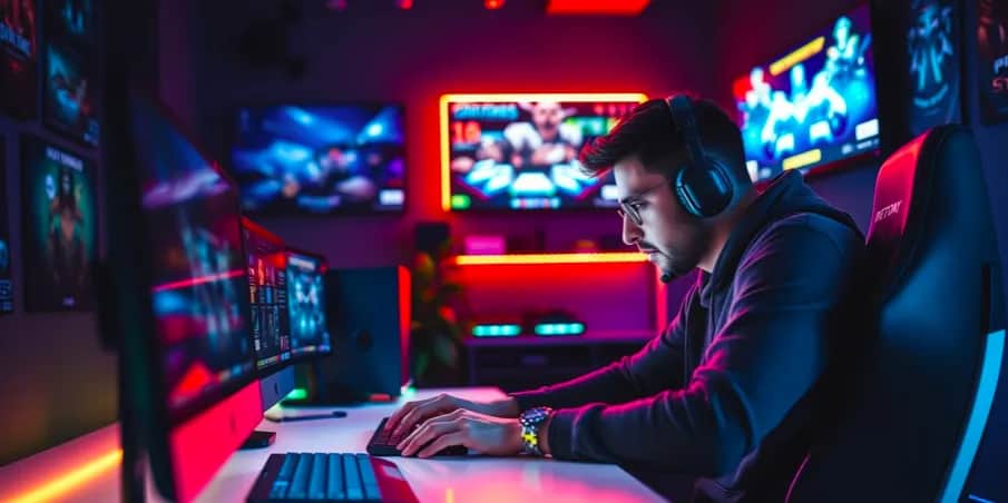 Psychologia ryzyka: dlaczego ludzie podejmują decyzje mimo przegranych?